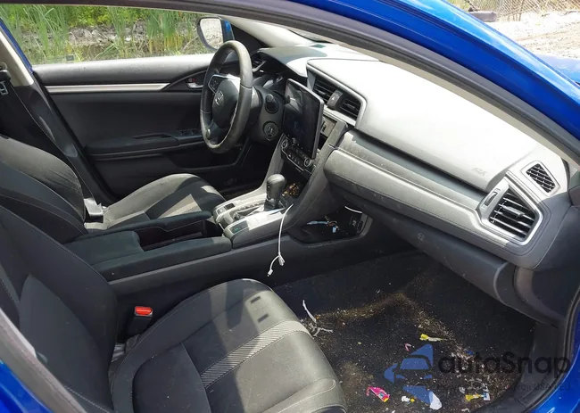 2HGFC2F54JH532687: 42637623