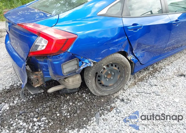 2HGFC2F54JH532687: 42637623