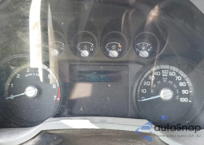 1FT7X2B64CEC70511: 42637624