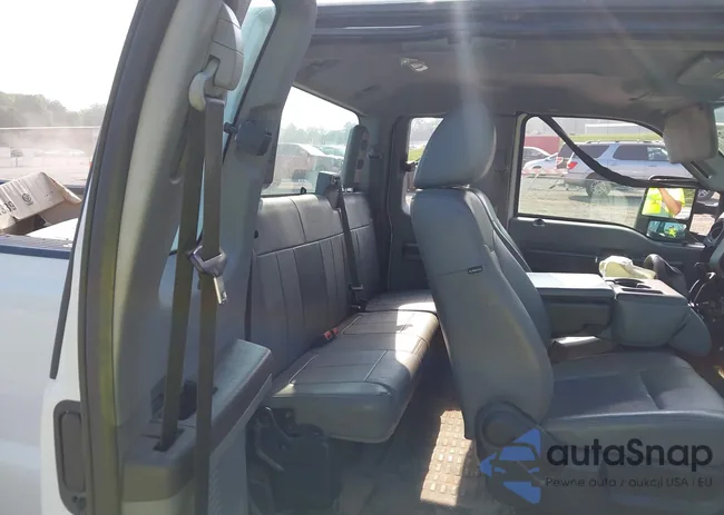 1FT7X2B64CEC70511: 42637624