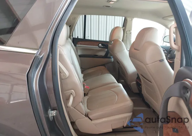 5GAEV23708J189607: 42637625