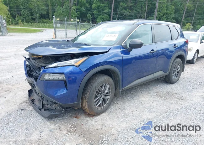 5N1AT3AB4MC811779: 42637628