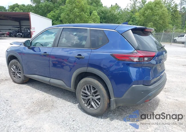 5N1AT3AB4MC811779: 42637628