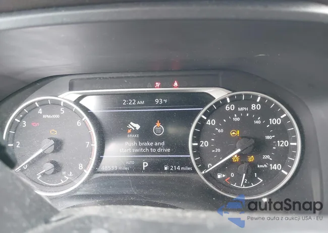 5N1AT3AB4MC811779: 42637628