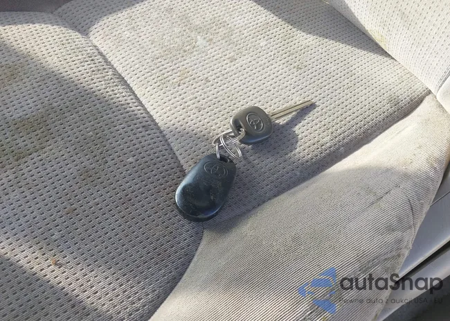 5TDZA23C24S072441: 42637629