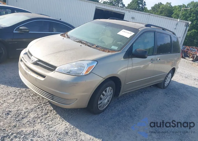 5TDZA23C24S072441: 42637629