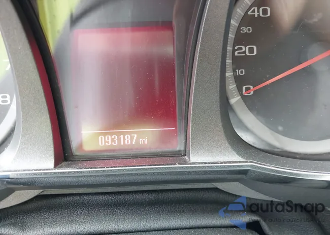 2GKALMEK1D6198795: 42637636