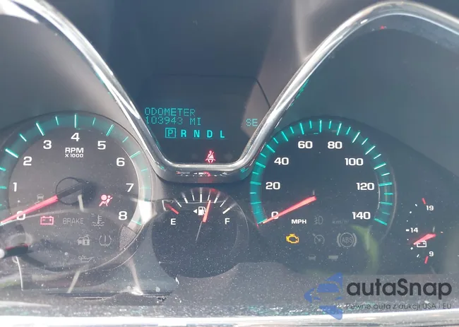 1GNKRGKD1GJ227667: 42637639