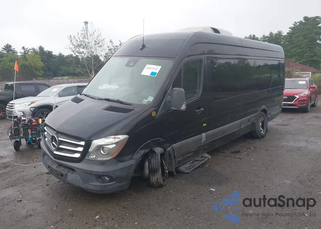 WDAPF1CD8HP564230: 42637642