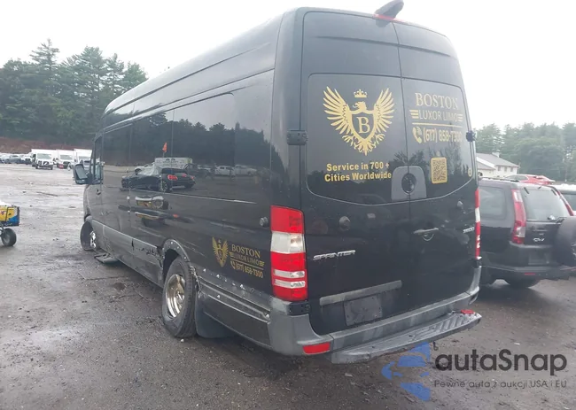 WDAPF1CD8HP564230: 42637642