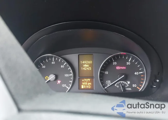 WDAPF1CD8HP564230: 42637642