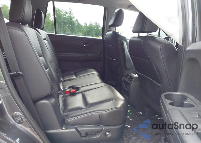 5FNYF6H56HB056154: 42637647