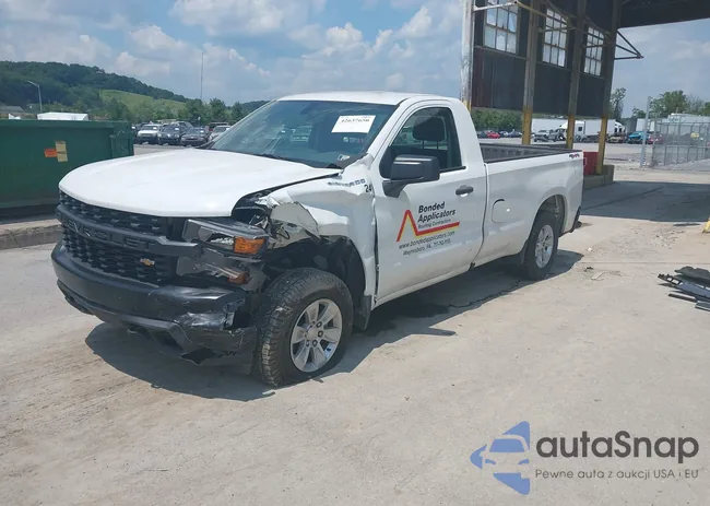 3GCNYAEH4LG201547: 42637650