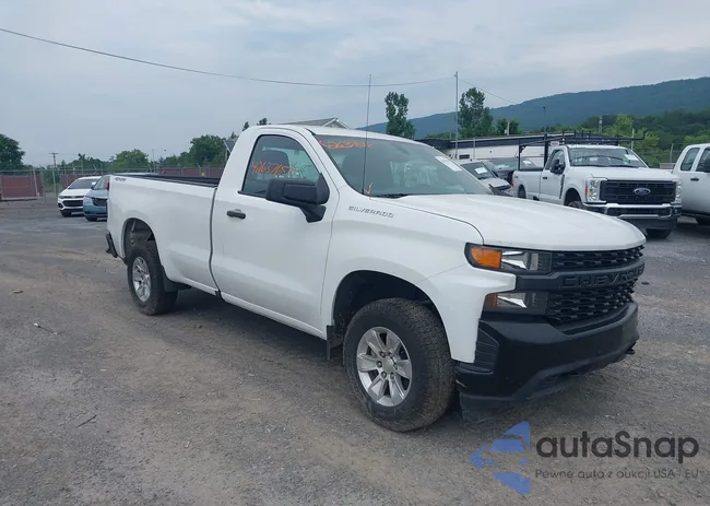 3GCNYAEH4LG201547: 42637650