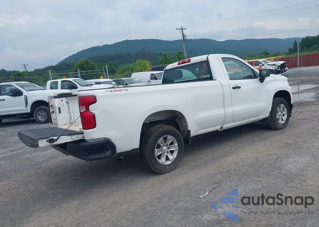 3GCNYAEH4LG201547: 42637650