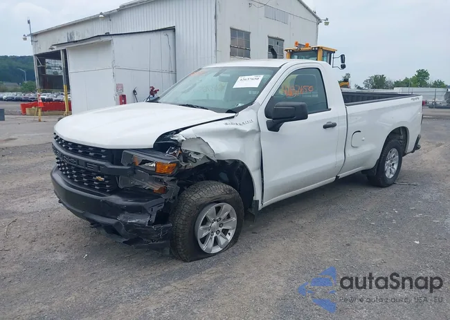 3GCNYAEH4LG201547: 42637650