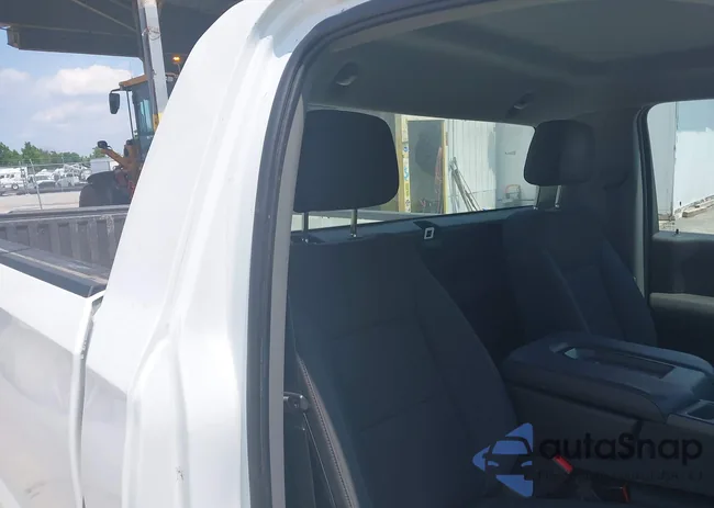 3GCNYAEH4LG201547: 42637650