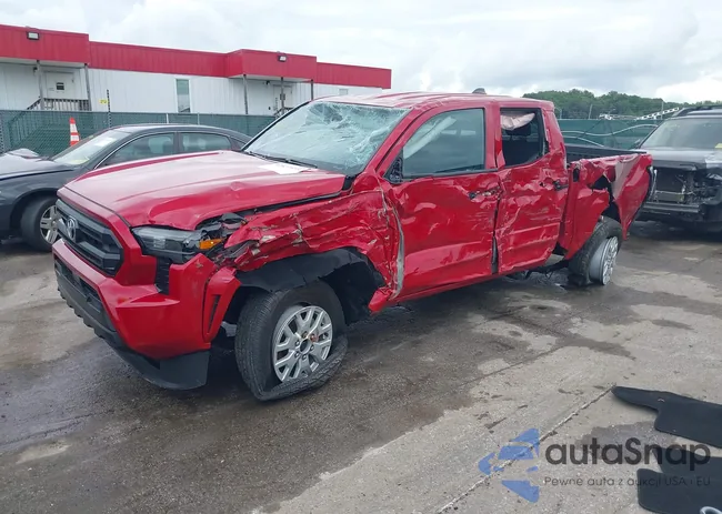 3TYLD5KN1RT001227: 42637653