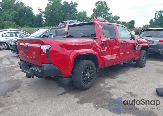 3TYLD5KN1RT001227: 42637653