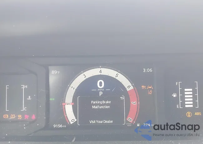 3TYLD5KN1RT001227: 42637653