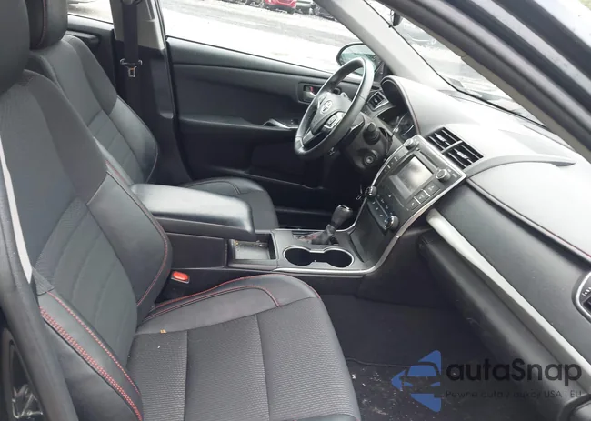 4T1BF1FK4GU243105: 42637656