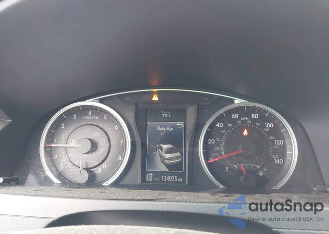 4T1BF1FK4GU243105: 42637656