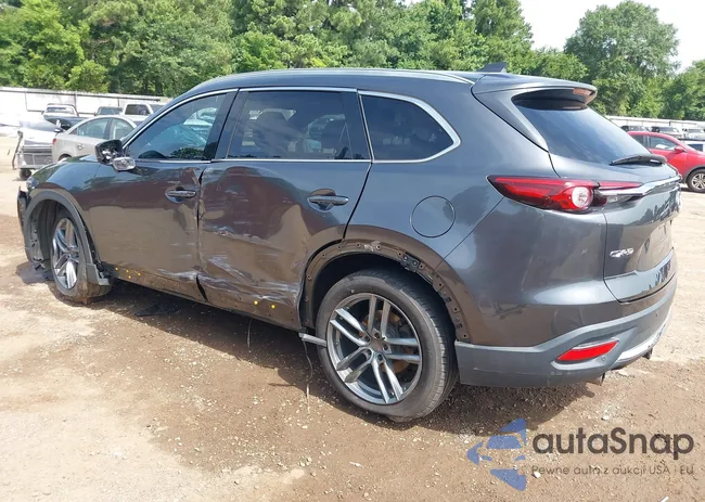 JM3TCADY0J0225389: 42637664