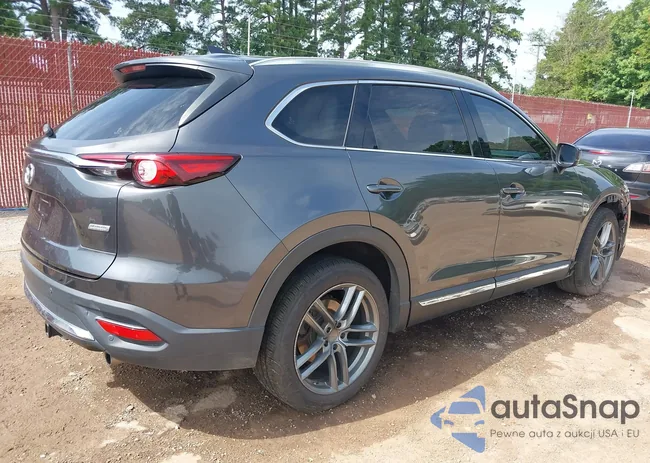 JM3TCADY0J0225389: 42637664