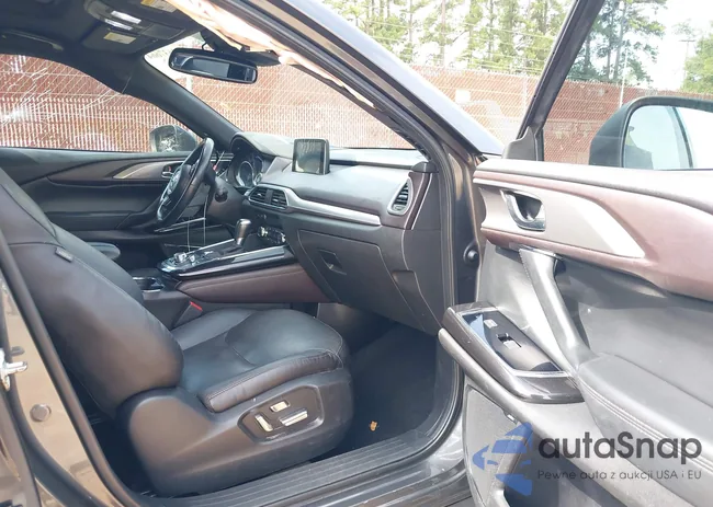 JM3TCADY0J0225389: 42637664