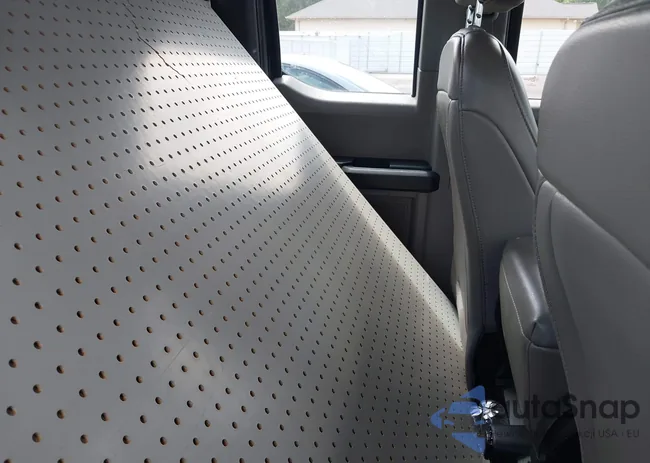 1FTFX1C58KKC70880: 42637665