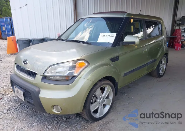 KNDJT2A25A7099754: 42637666