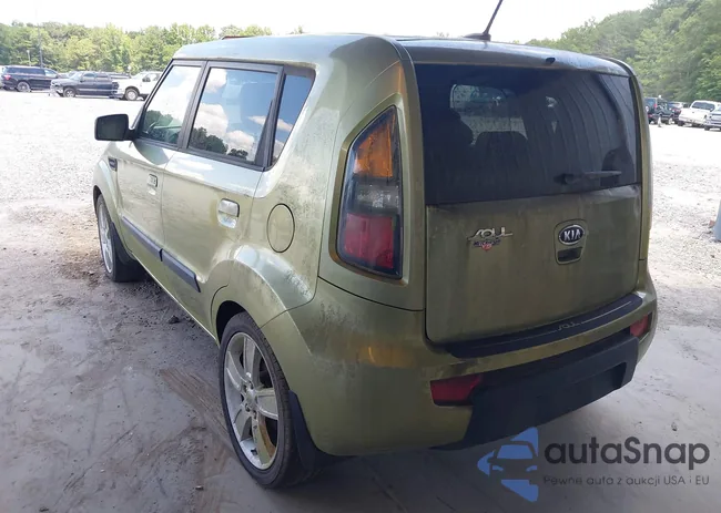 KNDJT2A25A7099754: 42637666