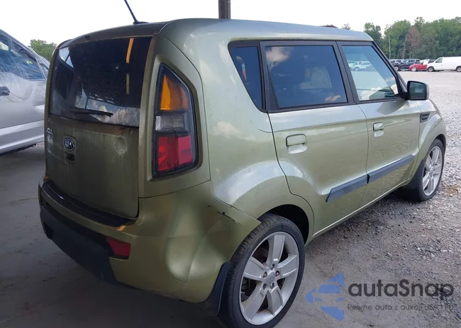 KNDJT2A25A7099754: 42637666