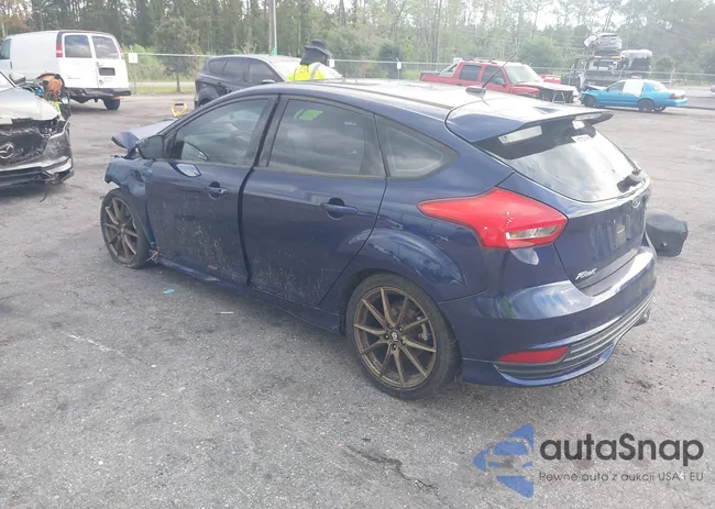 1FADP3L93GL266328: 42637668