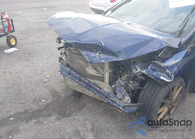 1FADP3L93GL266328: 42637668