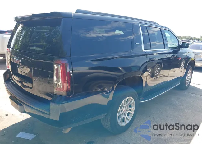 1GKS1GKC2KR403468: 42637672