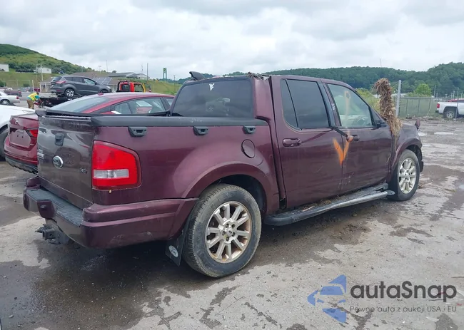 1FMEU53K77UA16859: 42637678