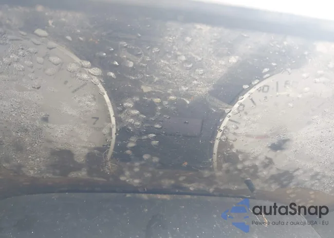 1FMEU53K77UA16859: 42637678