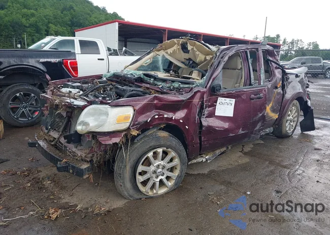 1FMEU53K77UA16859: 42637678