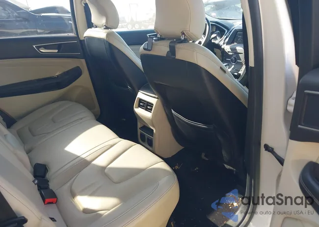 2FMTK3K87FBB70970: 42637679