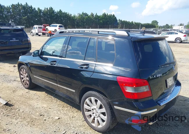 WDCGG8HB7CF798829: 42637681