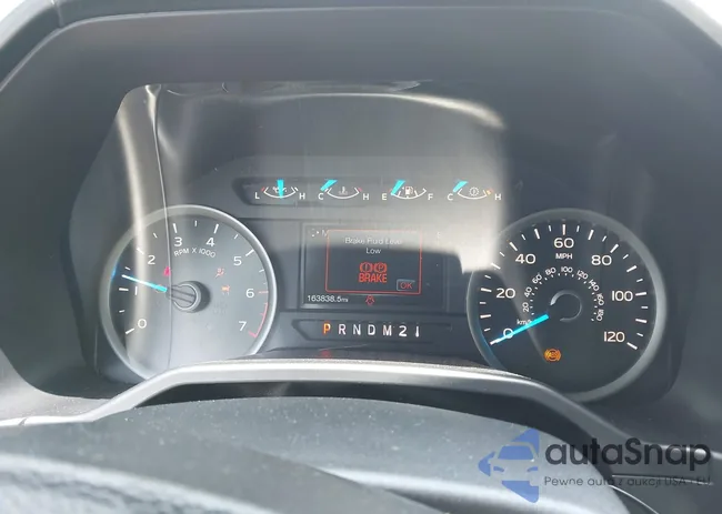 1FTFW1EF8HFA36118: 42637695