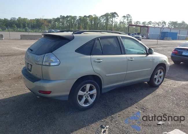 2T2GA31U54C010500: 42637696