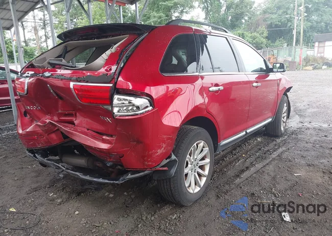 2LMDJ6JK3BBJ01729: 42637699