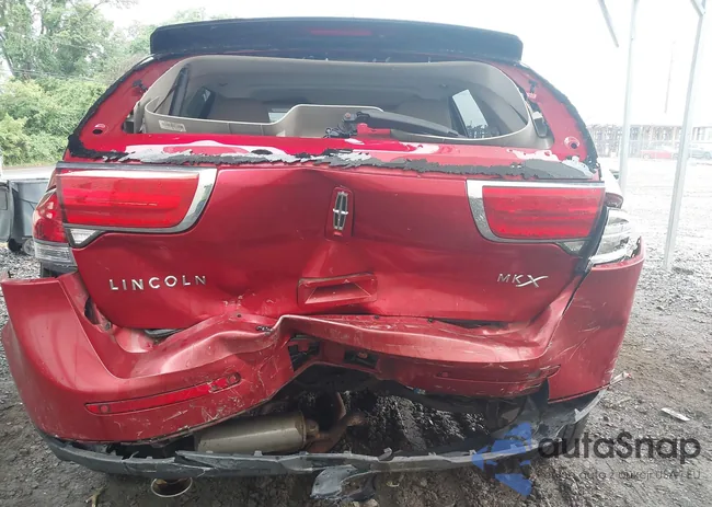 2LMDJ6JK3BBJ01729: 42637699