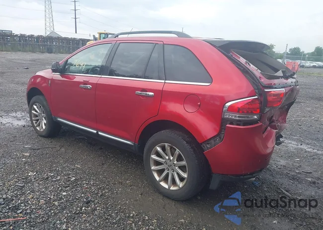 2LMDJ6JK3BBJ01729: 42637699