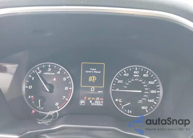 4S4BTANC1N3241527: 42637703