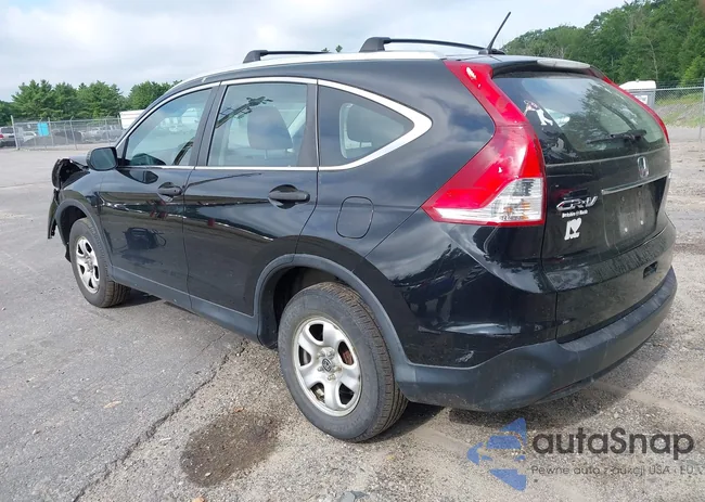 2HKRM4H36EH709236: 42637704