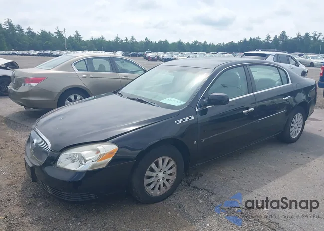 1G4HP57256U134664: 42637711