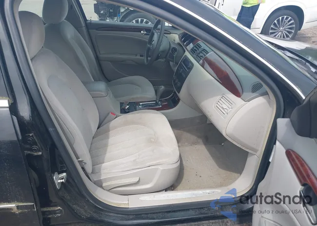 1G4HP57256U134664: 42637711